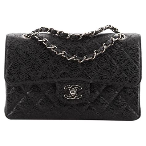 chanel bagss|chanel bags official website.